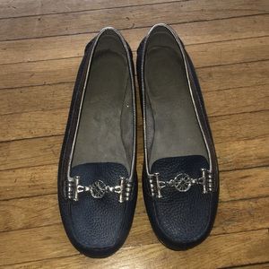 Aerosoles loafers